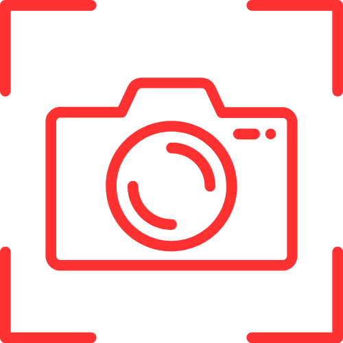 Exhibitionist Sex Cam